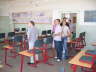 Klassentreffen_2005_050