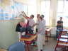 Klassentreffen_2005_052