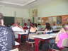 Klassentreffen_2005_062
