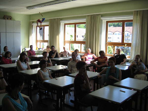 Klassentreffen_2005_065