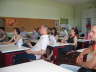 Klassentreffen_2005_068