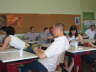 Klassentreffen_2005_079
