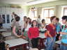 Klassentreffen_2005_085